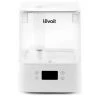 LEVOIT 1.5 Gal. Smart Ultrasonic Cool Mist Humidifier and Diffuser up to 505 sq. ft. 2 LEVOIT 1.5 Gal. Smart Ultrasonic Cool Mist Humidifier and Diffuser up to 505 sq. ft. -Air Quality Shop whites levoit humidifiers heaphulvsus0036 64 1000