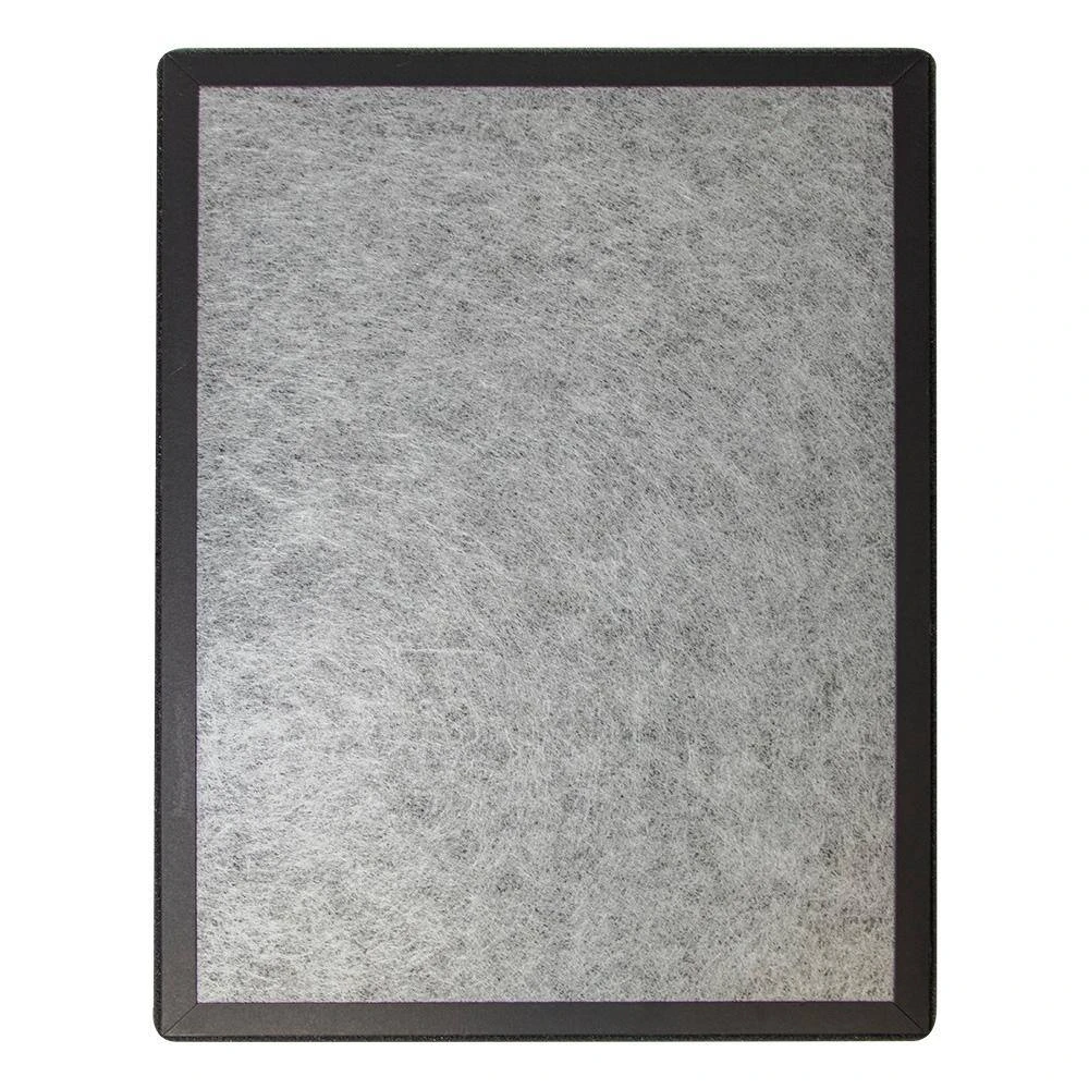 LivePure Aspen Air Purifier True HEPA Replacement Filter 5 LivePure Aspen Air Purifier True HEPA Replacement Filter - Image 3