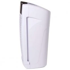 LivePure Bali Multi-Room True HEPA Console Air Purifier 12 LivePure Bali Multi-Room True HEPA Console Air Purifier -Air Quality Shop whites livepure air purifiers lp550th w 44 1000