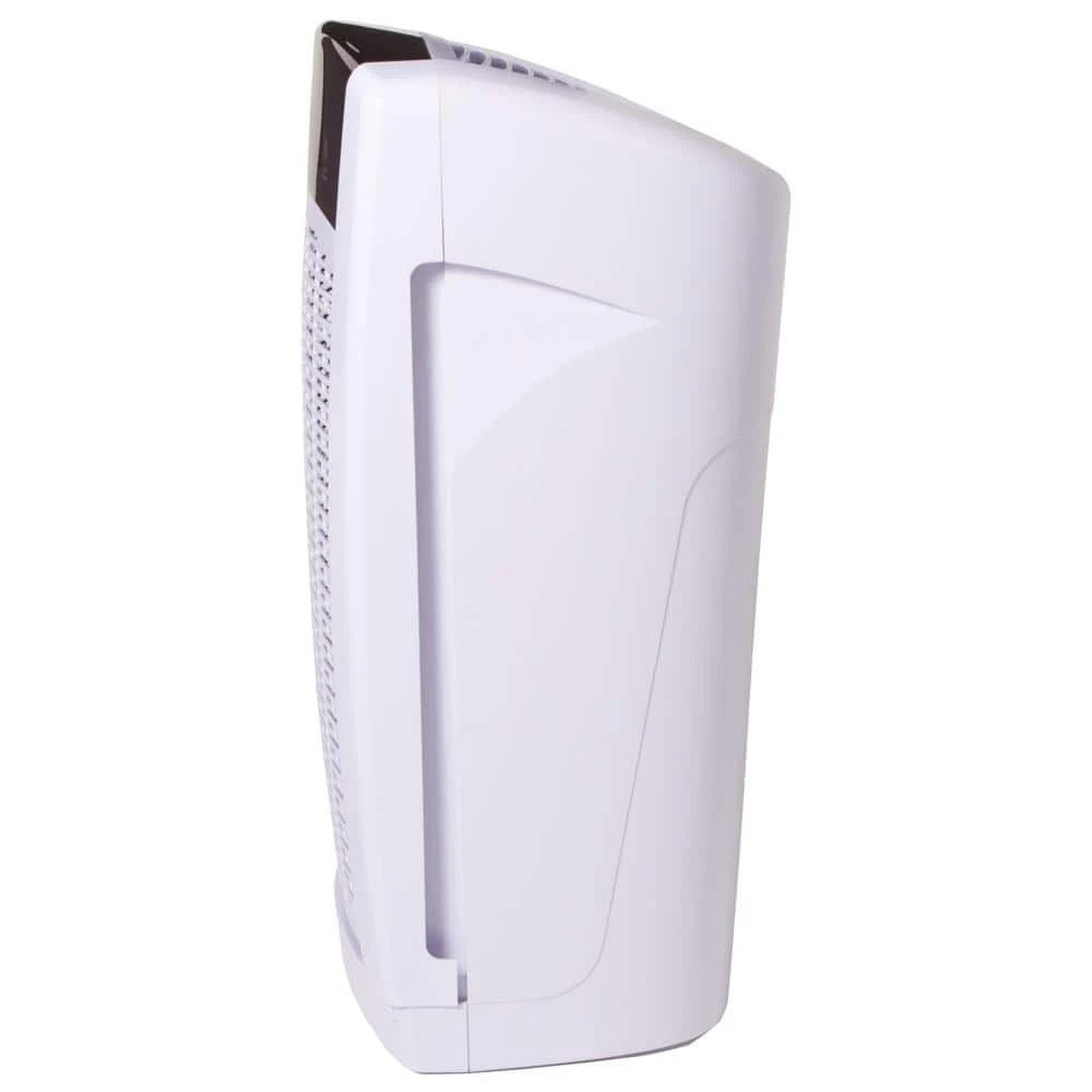 LivePure Bali Multi-Room True HEPA Console Air Purifier 7 LivePure Bali Multi-Room True HEPA Console Air Purifier - Image 5