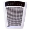 LivePure Bali Multi-Room True HEPA Console Air Purifier -Air Quality Shop whites livepure air purifiers lp550th w 64 1000