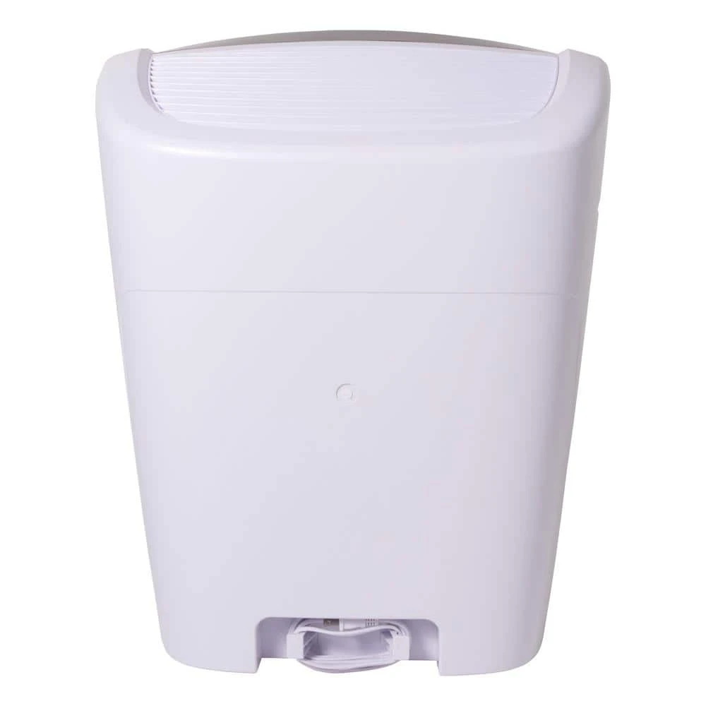 LivePure Bali Multi-Room True HEPA Console Air Purifier 4 LivePure Bali Multi-Room True HEPA Console Air Purifier - Image 2