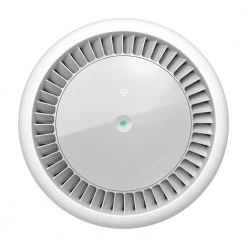 MOLEKULE Air Mini+ 250 sq.ft. Air Purifier PECO Filter 10 MOLEKULE Air Mini+ 250 sq.ft. Air Purifier PECO Filter -Air Quality Shop whites molekule air purifiers mn2pxus 1f 1000