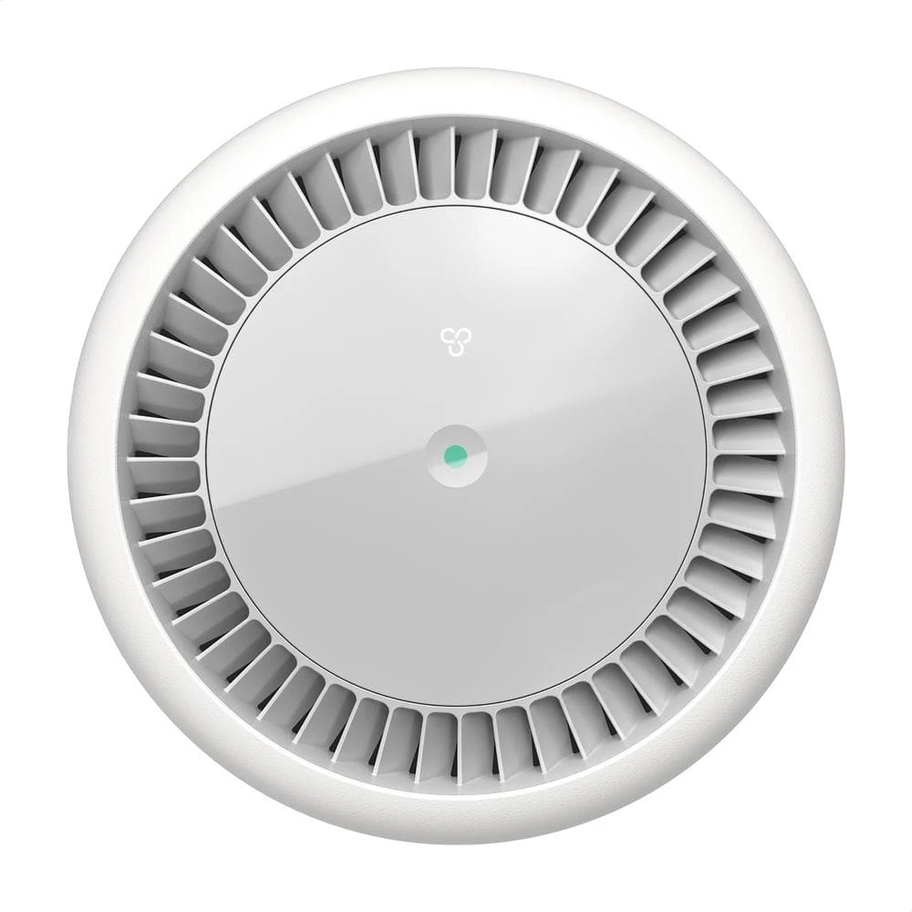 MOLEKULE Air Mini+ 250 sq.ft. Air Purifier PECO Filter 6 MOLEKULE Air Mini+ 250 sq.ft. Air Purifier PECO Filter - Image 4