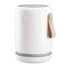 MOLEKULE Air Mini+ 250 sq.ft. Air Purifier PECO Filter 2 MOLEKULE Air Mini+ 250 sq.ft. Air Purifier PECO Filter -Air Quality Shop whites molekule air purifiers mn2pxus 64 1000