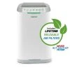 NuWave Oxypure Zero E1000 Smart Air Purifier 1 NuWave Oxypure Zero E1000 Smart Air Purifier -Air Quality Shop whites nuwave air purifiers 47251 64 1000