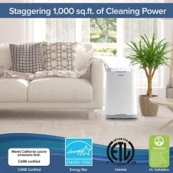 Air Quality Shop 30 Air Quality Shop -Air Quality Shop whites nuwave air purifiers 47251 66 1000