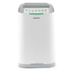 NuWave Oxypure Zero E1000 Smart Air Purifier -Air Quality Shop whites nuwave air purifiers 47251 c3 1000