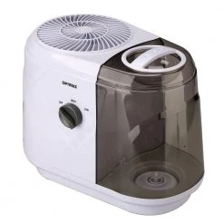 Optimus 2.0 gal. Cool Mist Evaporative Humidifier