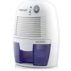 Pro Breeze 0.45-Pint Dehumidifier with Bucket and Auto Shut Off -Air Quality Shop whites pro breeze dehumidifiers pb 02 us 64 1000