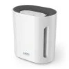 Pure Enrichment PureZone 3-in-1 True HEPA Air Purifier 2 Pure Enrichment PureZone 3-in-1 True HEPA Air Purifier -Air Quality Shop whites pure enrichment air purifiers peairplg 64 1000