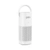 Pure Enrichment PureZone Mini Portable True HEPA Air Purifier in White 1 Pure Enrichment PureZone Mini Portable True HEPA Air Purifier in White -Air Quality Shop whites pure enrichment air purifiers pepersap 64 1000