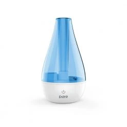 Pure Enrichment MistAire Studio Cool Mist Ultra-Sonic Humidifier