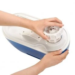 Pure Guardian Humidifier Demineralization Filter 12 Pure Guardian Humidifier Demineralization Filter -Air Quality Shop whites pure guardian humidifier accessories fltdc 1f 1000