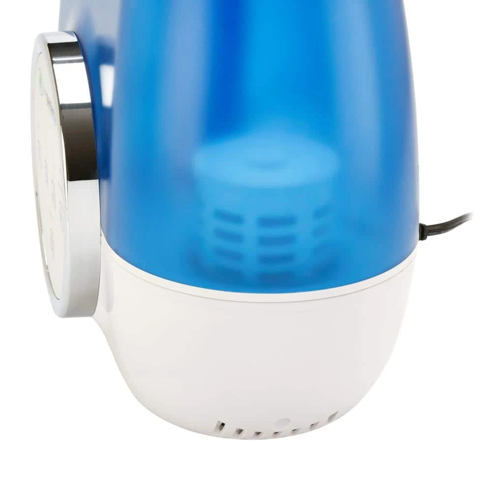 Pure Guardian Humidifier Demineralization Filter 7 Pure Guardian Humidifier Demineralization Filter - Image 5