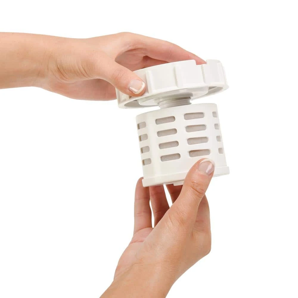 Pure Guardian Humidifier Demineralization Filter 5 Pure Guardian Humidifier Demineralization Filter - Image 3