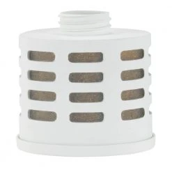 Pure Guardian Humidifier Demineralization Filter