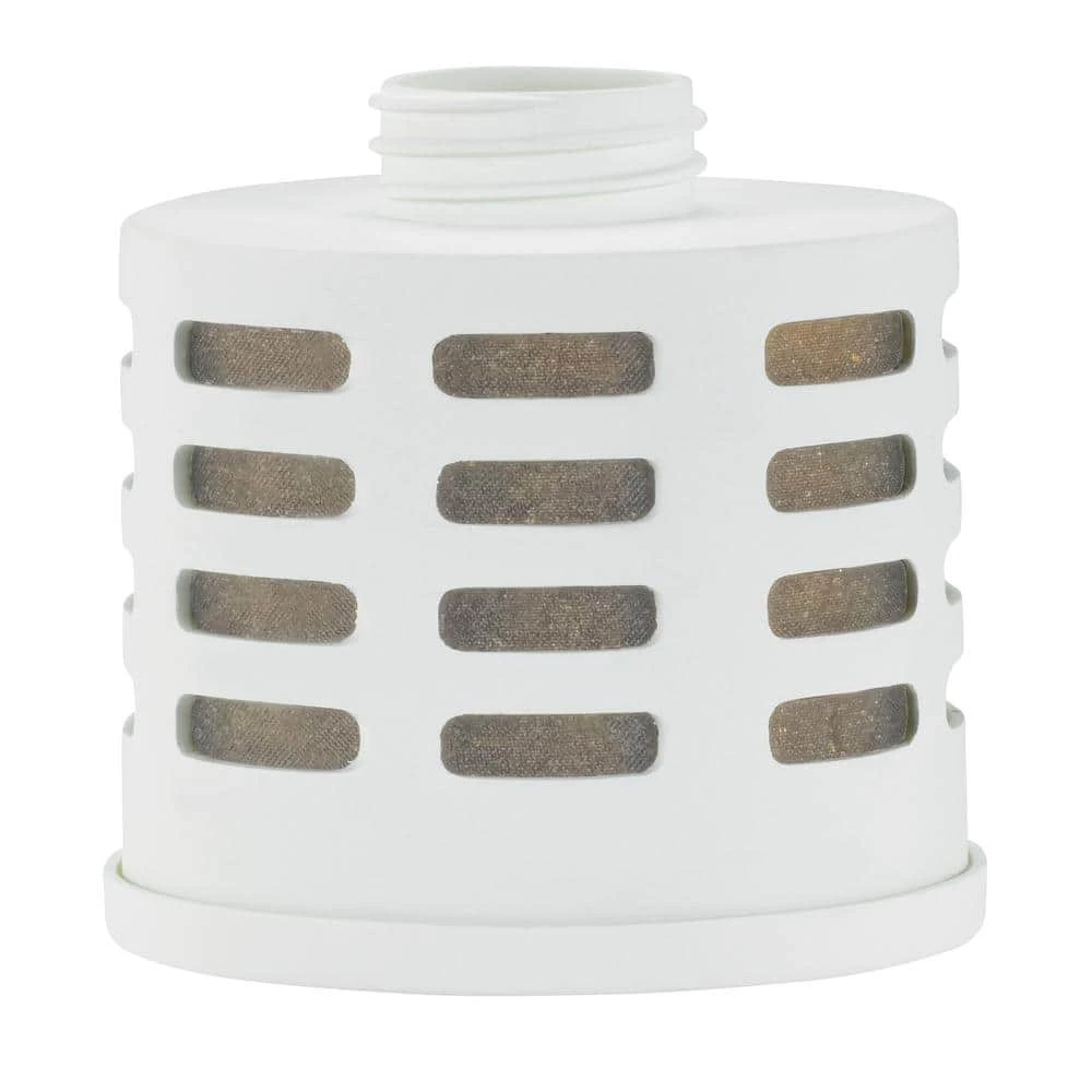 Pure Guardian Humidifier Demineralization Filter 3 Pure Guardian Humidifier Demineralization Filter