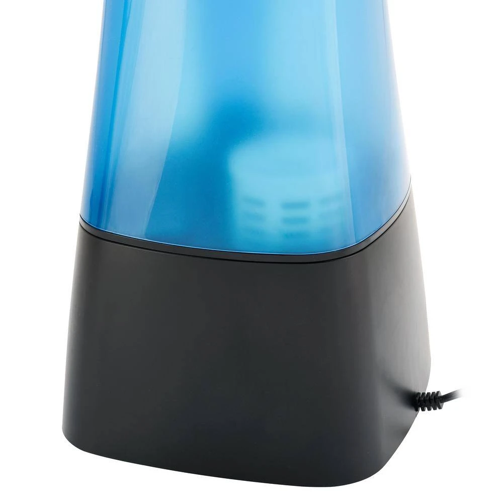 Pure Guardian Humidifier Demineralization Filter 8 Pure Guardian Humidifier Demineralization Filter - Image 6