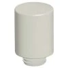 Pure Guardian Humidifier Demineralization Cartridge -Air Quality Shop whites pure guardian humidifier accessories fltdc20 64 1000