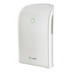 PureGuardian 0.33 Gal. Small Space Dehumidifier