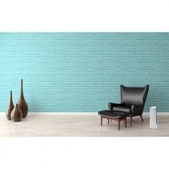 PureGuardian H3200WAR 100-Hour Ultrasonic Cool Mist Humidifier Tower with Aromatherapy, 1.5-Gallons -Air Quality Shop whites pureguardian humidifiers h3200war fa 1000