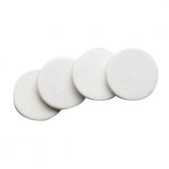 PureGuardian Evaporative Travel USB Aroma Diffuser -Air Quality Shop whites pureguardian humidifiers spa125ca 1f 1000