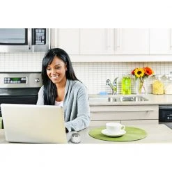 PureGuardian Evaporative Travel USB Aroma Diffuser -Air Quality Shop whites pureguardian humidifiers spa125ca 31 1000