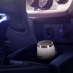 PureGuardian Evaporative Travel USB Aroma Diffuser -Air Quality Shop whites pureguardian humidifiers spa125ca 76 1000