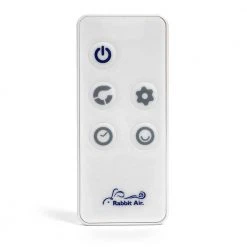 Rabbit Air SPA-550A BioGS 2.0 Ultra Quiet HEPA Air Purifier -Air Quality Shop whites rabbit air air purifiers spa 550aw 44 1000