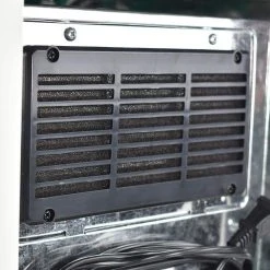 Remington Airetrex 365 Home Air Purifier with UV-C Technology -Air Quality Shop whites remington air purifiers rem 7365uv 120 1f 1000