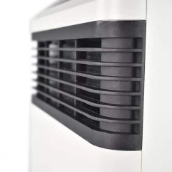 Remington Airetrex 365 Home Air Purifier with UV-C Technology -Air Quality Shop whites remington air purifiers rem 7365uv 120 44 1000