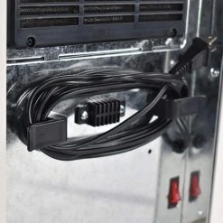 Remington Airetrex 365 Home Air Purifier with UV-C Technology -Air Quality Shop whites remington air purifiers rem 7365uv 120 4f 1000