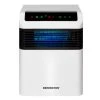 Remington Airetrex 365 Home Air Purifier with UV-C Technology -Air Quality Shop whites remington air purifiers rem 7365uv 120 64 1000