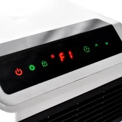 Remington Airetrex 365 Home Air Purifier with UV-C Technology -Air Quality Shop whites remington air purifiers rem 7365uv 120 c3 1000