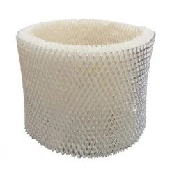 RUMIDIFIER Floor Room Humidifier Replacement Filter