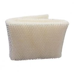 RUMIDIFIER Wall Room Humidifier Replacement Filter