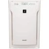 Sharp Air Purifier with Plasmacluster Ion Technology for Large Rooms, True HEPA Filter for Dust, Smoke, Pollen and Pet Dander 2 Sharp Air Purifier with Plasmacluster Ion Technology for Large Rooms, True HEPA Filter for Dust, Smoke, Pollen and Pet Dander -Air Quality Shop whites sharp air purifiers fp a80uw 64 1000