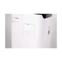 Sharp Smart Air Purifier with Plasmacluster Ion Technology Recommended for Extra-Large Rooms -Air Quality Shop whites sharp air purifiers fx j80uw 76 1000