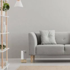 Sharper Image UHS1 1 Gal. 360 SF Ultrasonic Humidifier 13 Sharper Image UHS1 1 Gal. 360 SF Ultrasonic Humidifier -Air Quality Shop whites sharper image humidifiers hu1 0066 110 fa 1000