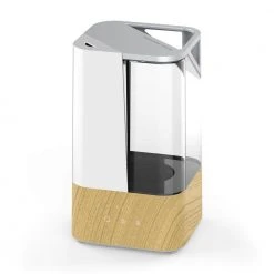 Sharper Image UHS2 1.5 Gal. 500 SF Ultrasonic Humidifier