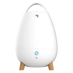 Sharper Image Mist 6 Humidifier 18 Sharper Image Mist 6 Humidifier -Air Quality Shop whites sharper image humidifiers hu1 0079 43 4f 1000