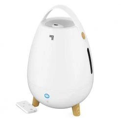 Sharper Image Mist 6 Humidifier