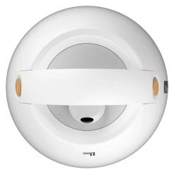 Sharper Image Mist 6 Humidifier 15 Sharper Image Mist 6 Humidifier -Air Quality Shop whites sharper image humidifiers hu1 0079 43 a0 1000