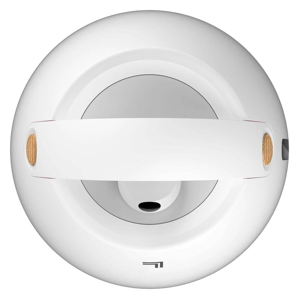 Sharper Image Mist 6 Humidifier 5 Sharper Image Mist 6 Humidifier - Image 3