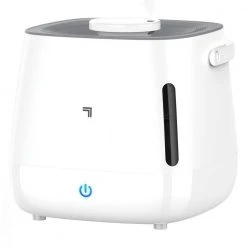 Sharper Image Mist 4 Humidifier
