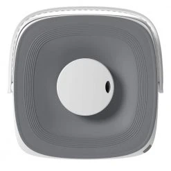 Sharper Image Mist 4 Humidifier 14 Sharper Image Mist 4 Humidifier -Air Quality Shop whites sharper image humidifiers hu1 0080 43 a0 1000