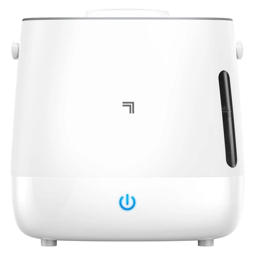 Sharper Image Mist 4 Humidifier 7 Sharper Image Mist 4 Humidifier - Image 5