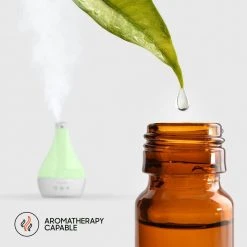 Sharper Image Aroma 2 Humidifier 17 Sharper Image Aroma 2 Humidifier -Air Quality Shop whites sharper image humidifiers hu1 0081 43 1f 1000