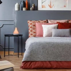 Sharper Image Aroma 2 Humidifier 16 Sharper Image Aroma 2 Humidifier -Air Quality Shop whites sharper image humidifiers hu1 0081 43 4f 1000